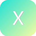 XHSPlus – 小红书AI文案创作工具 图标