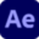 AE模板网 图标