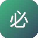 必剪 Studio 图标