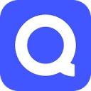 Q-Chat 图标