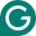 Grammarly 图标