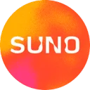 Suno AI 图标