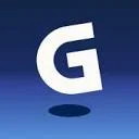 Gamma 图标