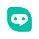 Hix AI 图标