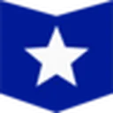 Course Hero 图标