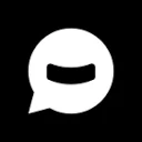 SpicyChat AI 图标