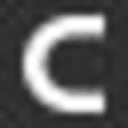 Cutout.Pro 图标