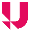 Udio 图标