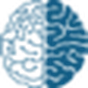 ZeroGPT 图标