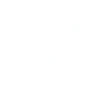 wondershare 图标