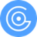 GPTZero 图标