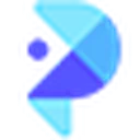 PicWish 图标
