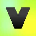 Viggle 图标