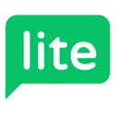MailerLite 图标