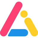 LogoAI 图标