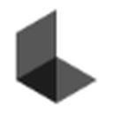 Luma AI 图标