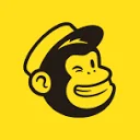Mailchimp 图标