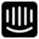Intercom 图标