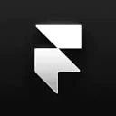 Framer 图标