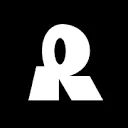 Recraft 图标