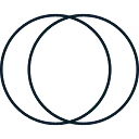 LANDR 图标
