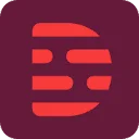 Descript 图标