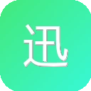 迅搜搜 图标