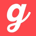 Gimy 劇迷 图标