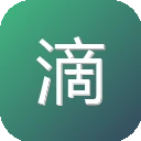 滴滴磁力(原磁力天堂) 图标