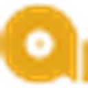 91美剧网 图标