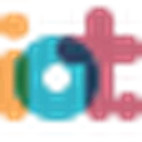 在线雅思学习