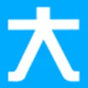 世界大学排名 图标
