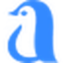 中文网站排行榜 图标