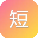 短视频商业价值榜 图标
