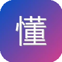 懂车指数 图标