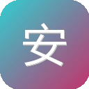 安卓应用榜 图标