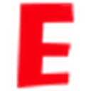 显卡天梯榜 图标