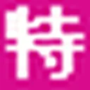唯品会特卖 图标