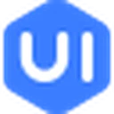 UI中国TOP10 图标
