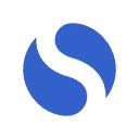Simplenote 图标