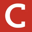 外语词典 图标