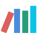 LitCharts