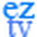 EZTV 图标