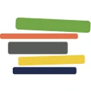 openstax 图标