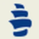 Library Genesis 图标
