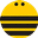 Eslbuzz 图标