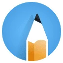 Drawspace 图标