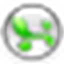 ExcelHome 图标