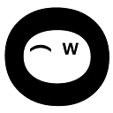 哇哦菌 图标