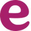 Ehow 图标